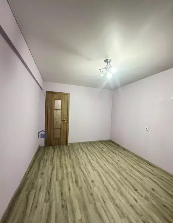 2-к кв. Иркутская область, Иркутск бул. Рябикова, 28 (46.8 м) - Фото 2