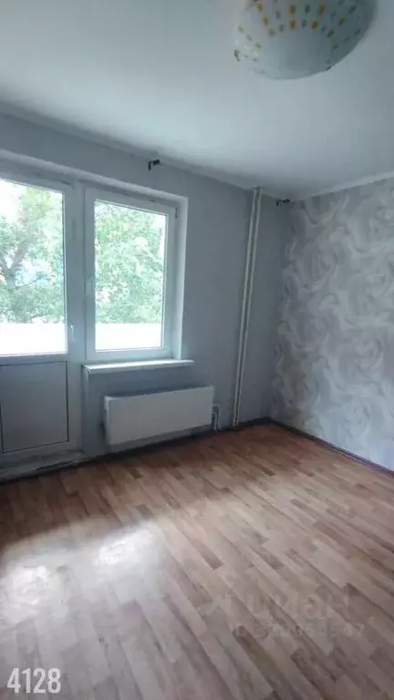 Помещение свободного назначения в Краснодарский край, Краснодар ул. ... - Фото 2