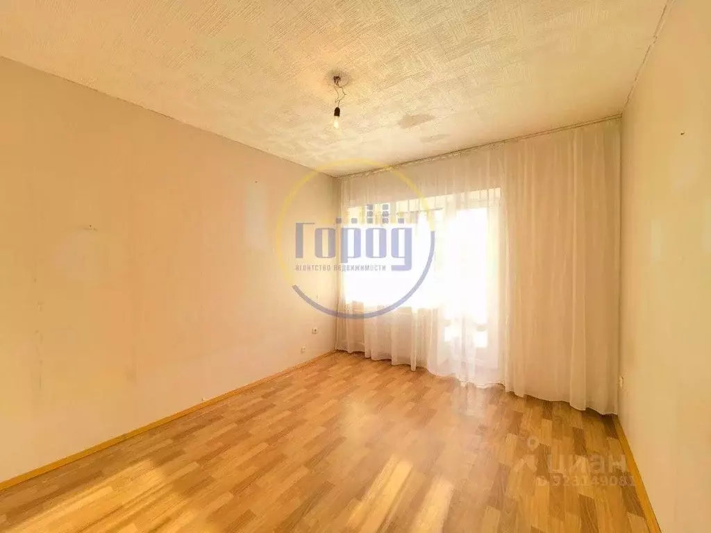 2-к кв. Челябинская область, Копейск Коммунистический просп., 25А ... - Фото 1