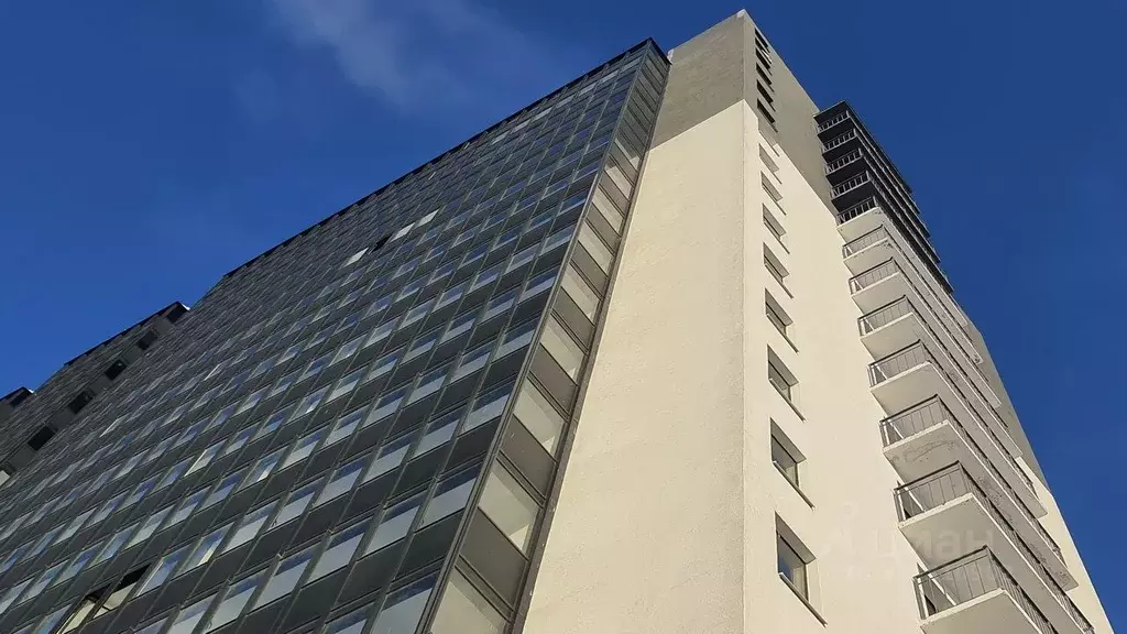 Помещение свободного назначения в Санкт-Петербург Авеню Апарт на ... - Фото 1