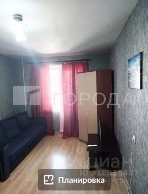 Студия Новосибирская область, Новосибирск ул. Дмитрия Шмонина, 4 (20.0 ... - Фото 1