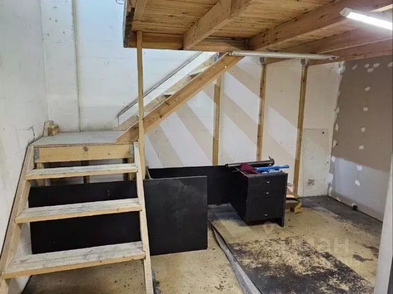 Офис в Санкт-Петербург Звенигородская ул., 9-11К (84 м) - Фото 1