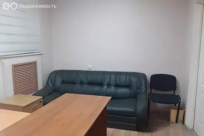 Офис (14.8 м) - Фото 0