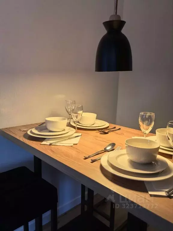 3-к кв. Тульская область, Тула ул. Лейтейзена, 9 (91.0 м) - Фото 1