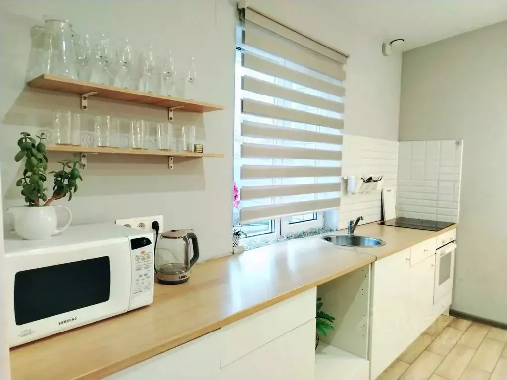 Дом в Свердловская область, Екатеринбург Черемушка СТ, 41 (68 м) - Фото 2