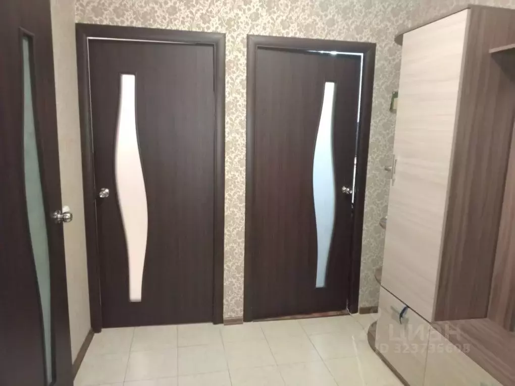 1-к кв. Московская область, Подольск ул. Шаталова, 2 (41.0 м) - Фото 2