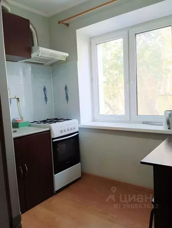 1-к кв. Белгородская область, Белгород Белгородский просп., 104б (30.0 ... - Фото 0