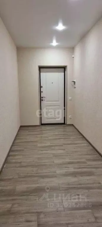 2-к кв. Калужская область, Калуга Турынино мкр, ул. Советская, 81 ... - Фото 1