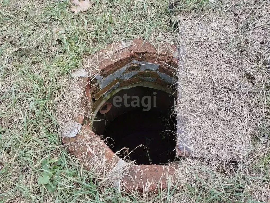 Дом в Адыгея, Майкопский район, Краснооктябрьское с/пос, Садовый хут. ... - Фото 2