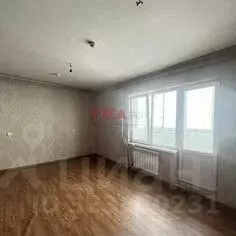 2-к кв. Саха (Якутия), Нерюнгринский район, Серебряный Бор пгт 40/3 ... - Фото 1