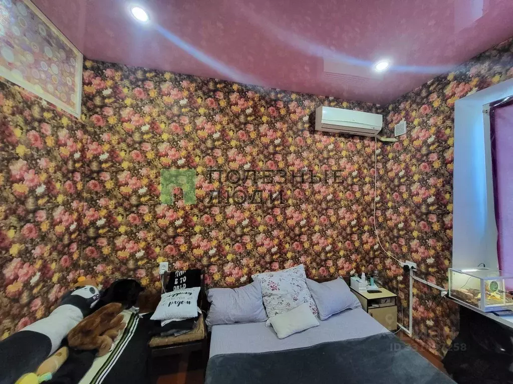 2-к кв. Крым, Евпатория ул. Перекопская, 15 (50.7 м) - Фото 2