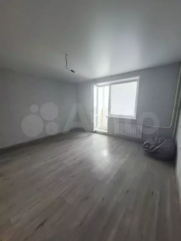 1-к. квартира, 43 м, 9/10 эт. - Фото 0
