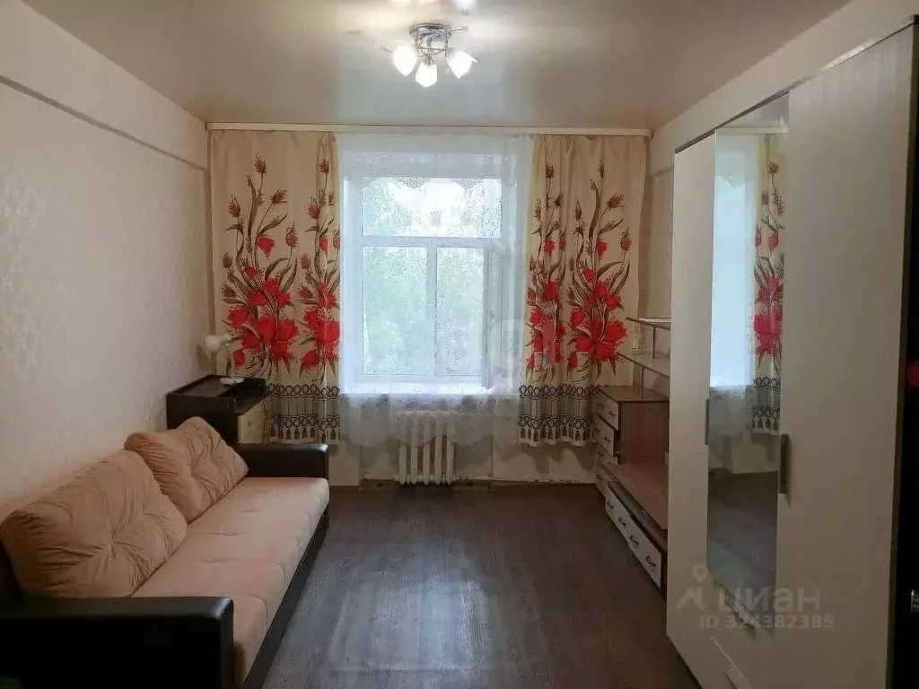 Студия Удмуртия, Ижевск Удмуртская ул., 233 (18.6 м) - Фото 2