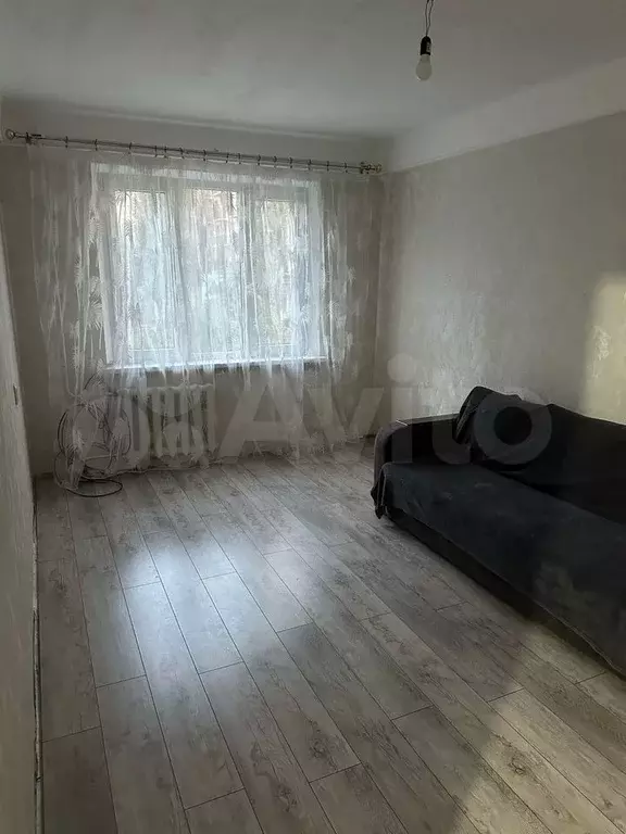 2-к. квартира, 39 м, 3/10 эт. - Фото 0