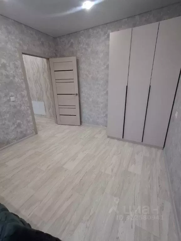 2-к кв. Забайкальский край, Чита ул. Кастринская, 31 (49.0 м) - Фото 2