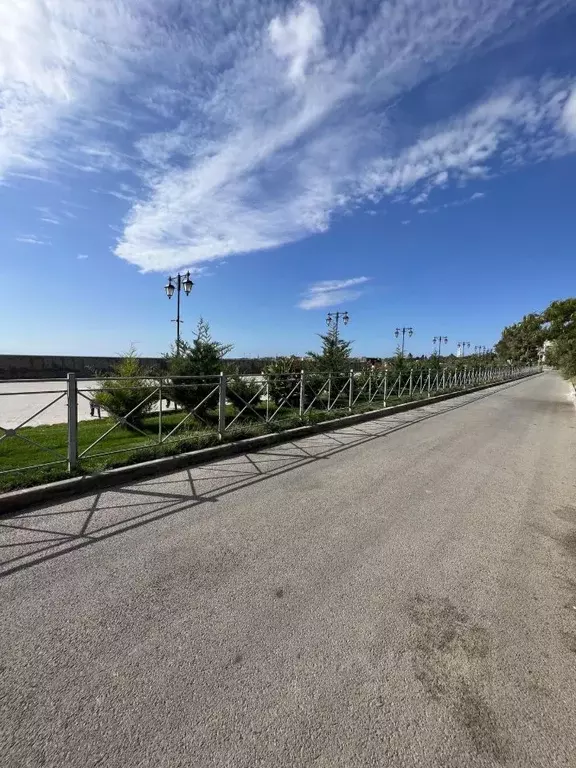 6-к кв. Крым, Евпатория ул. Революции (115.0 м) - Фото 2