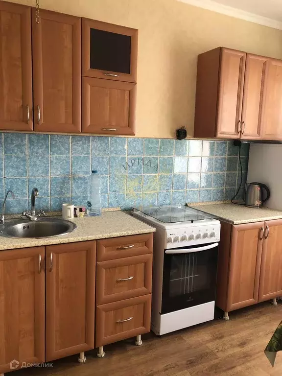 Продаётся 3-к квартира, 62 м - Фото 0
