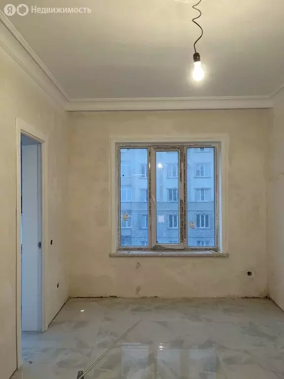 2-комнатная квартира: Махачкала, Сергокалинская улица, 15 (85 м) - Фото 0