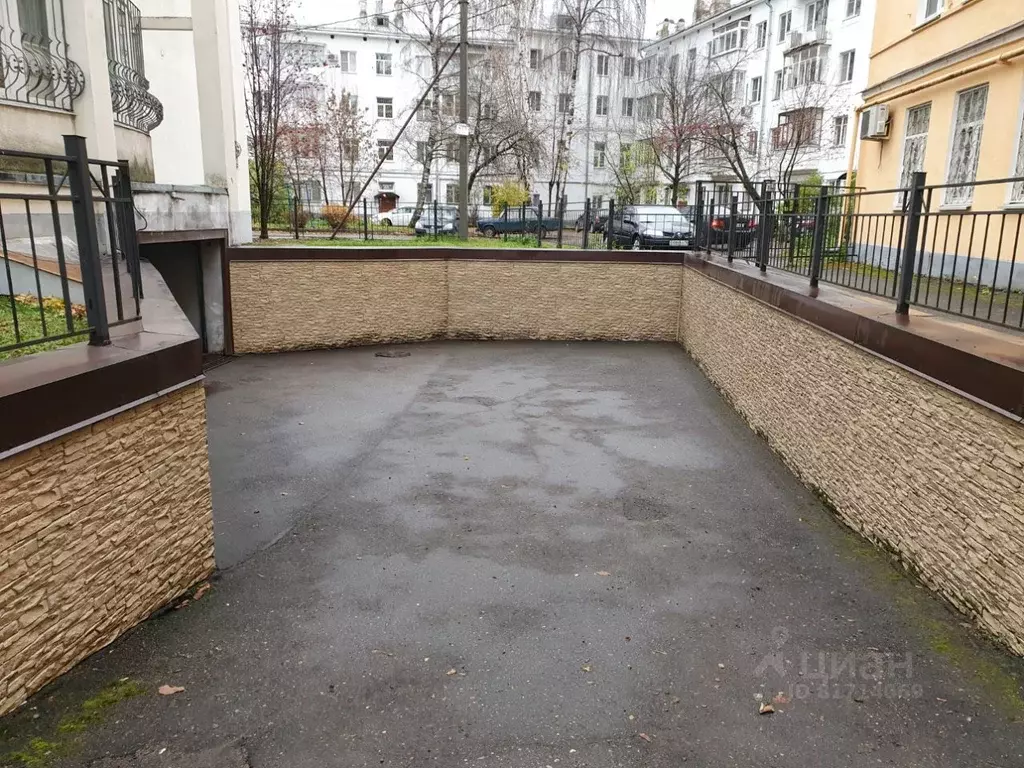 Гараж в ярославская область, ярославль ул. Терешковой, 21 (17.0 м) - Фото 1