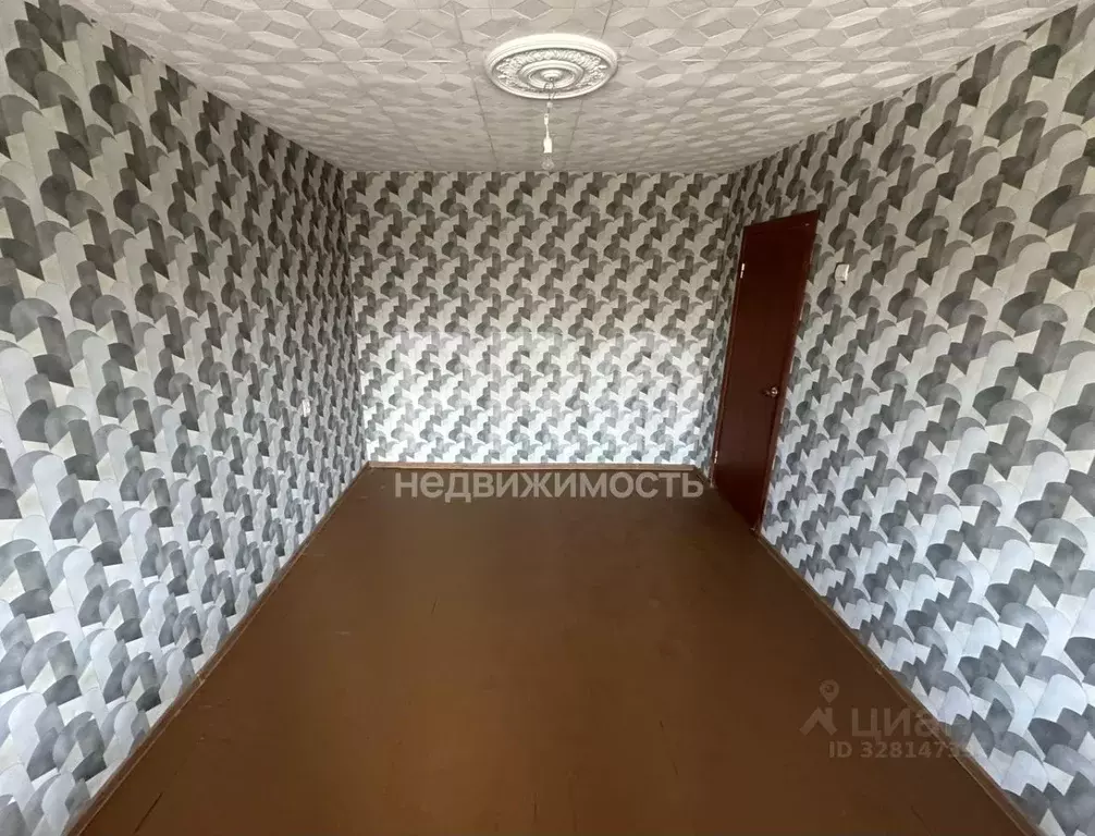 3-к кв. Ярославская область, Ярославль Спартаковская ул., 23 (59.0 м) - Фото 2