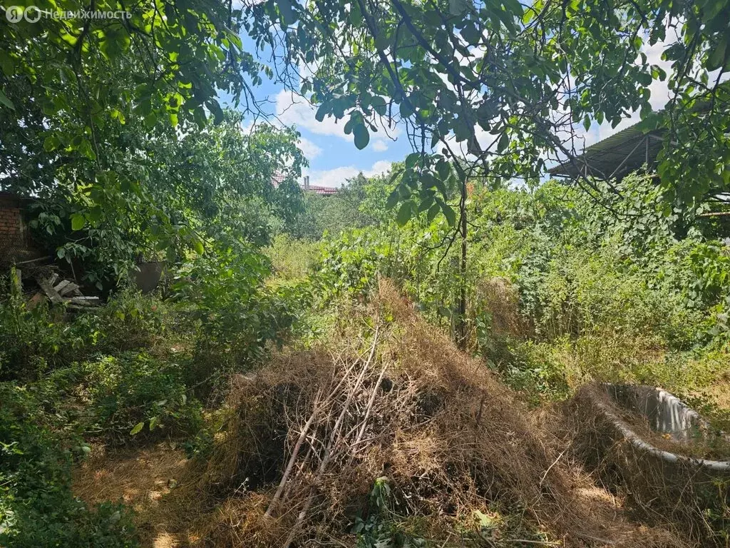 Дом в Кисловодск, улица Белинского, 32 (32 м) - Фото 2