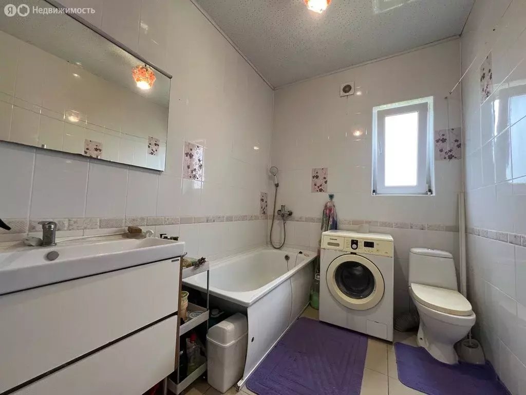 Дом в Белореченск, СОТ Рубин, 82 (74.6 м) - Фото 0