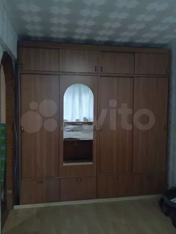 2-к. квартира, 45 м, 3/5 эт. - Фото 1