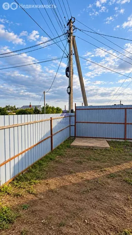 Участок в Волгодонск, Конный переулок (615 м) - Фото 2