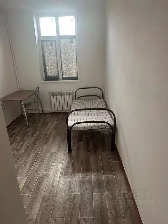 Комната Москва д. Румянцево, ул. Садовая, 87/1 (18.0 м) - Фото 2