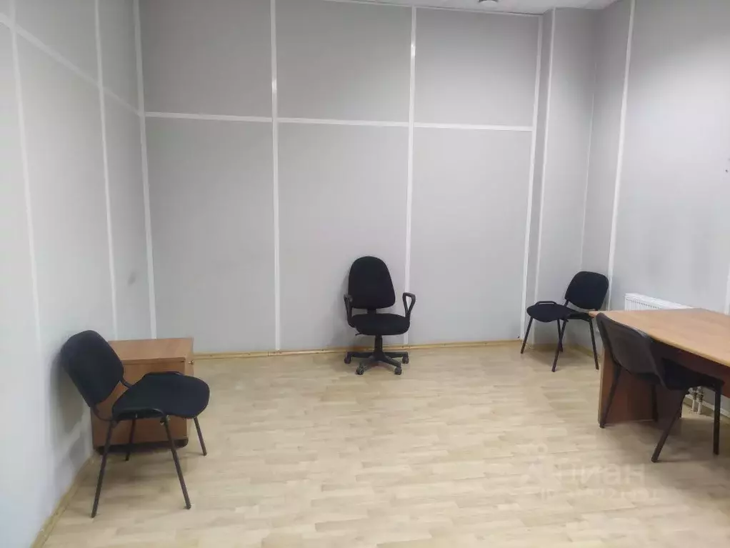 Помещение свободного назначения в Вологодская область, Вологда ... - Фото 1