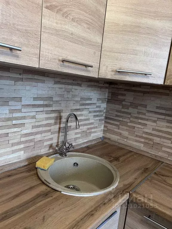 2-к кв. Московская область, Звенигород Одинцовский городской округ, ... - Фото 2