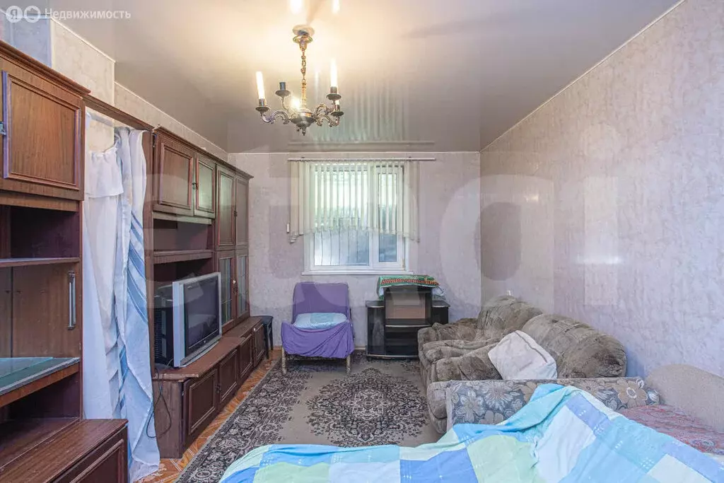 Помещение свободного назначения (66 м) - Фото 1