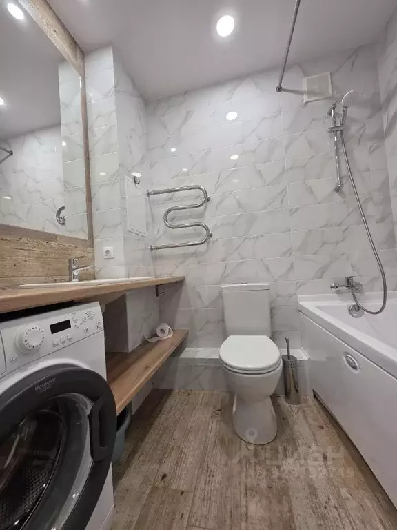 Студия Коми, Сыктывкар Тентюковская ул., 333 (29.9 м) - Фото 1