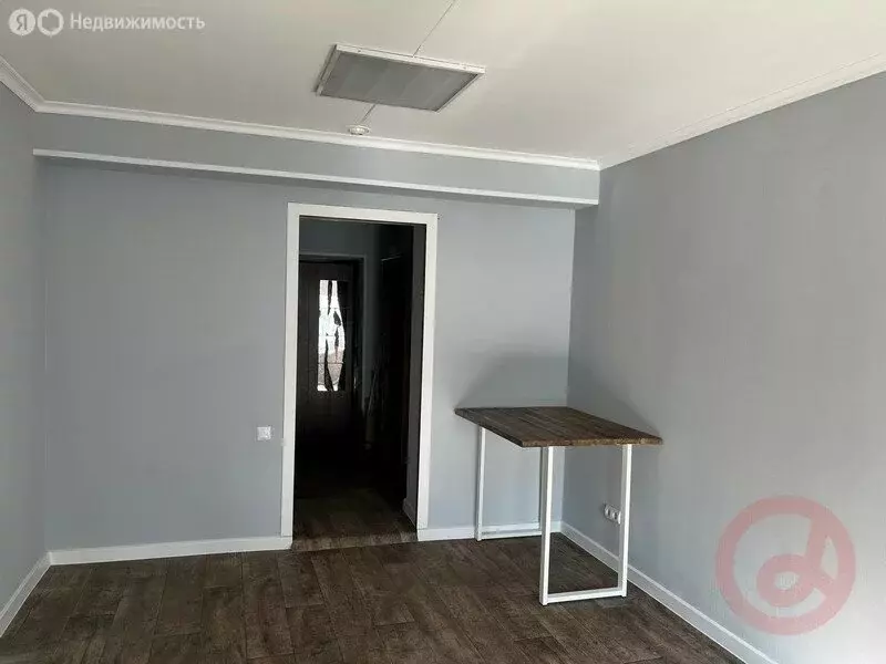 Офис (25 м) - Фото 2