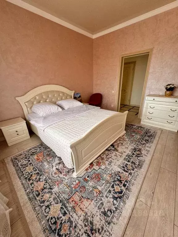 Дом в Ставропольский край, Минераловодский муниципальный округ, ... - Фото 2