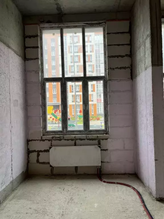 Квартира, 3 комнаты, 73 м - Фото 1