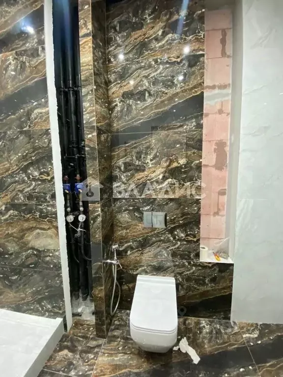 2-к кв. Московская область, Одинцовский городской округ, с. Лайково, ... - Фото 1