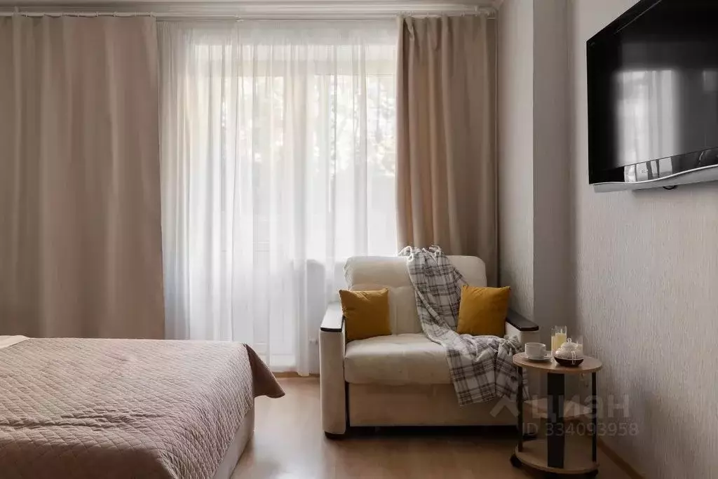 2-к кв. Москва Бескудниковский бул., 30К4 (75.0 м) - Фото 2