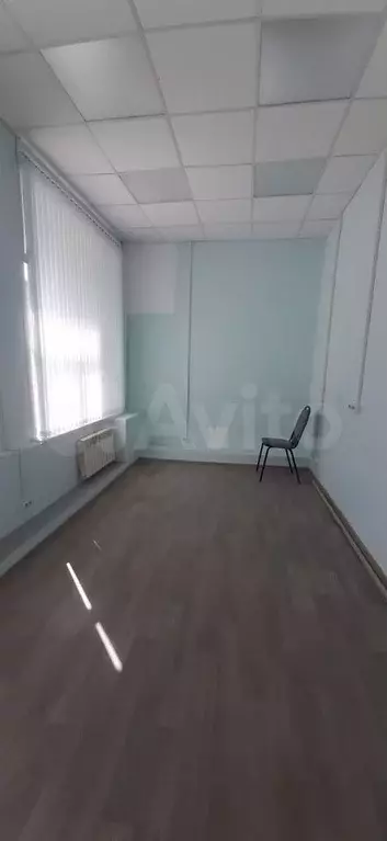Офис, 16 м, 25 кв.м - Фото 0