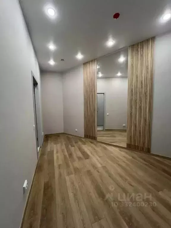 Офис в Татарстан, Казань ул. Зайни Султана, 8 (9 м) - Фото 2