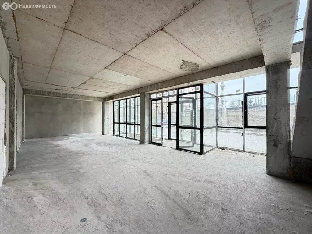 Торговая площадь (380 м) - Фото 2