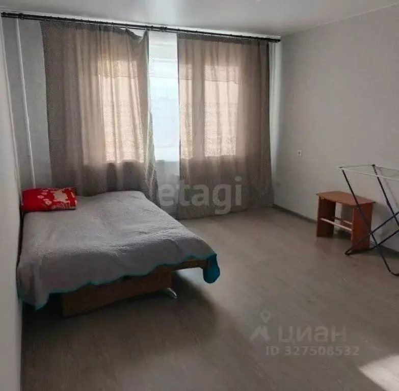 1-к кв. Ярославская область, Ярославль ул. Большая Техническая, 15 ... - Фото 1