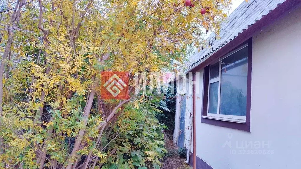 Дом в Севастополь Муссон СНТ, 76 (56 м) - Фото 2