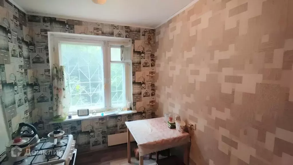 Продаётся 2-к квартира, 43.8 м - Фото 0