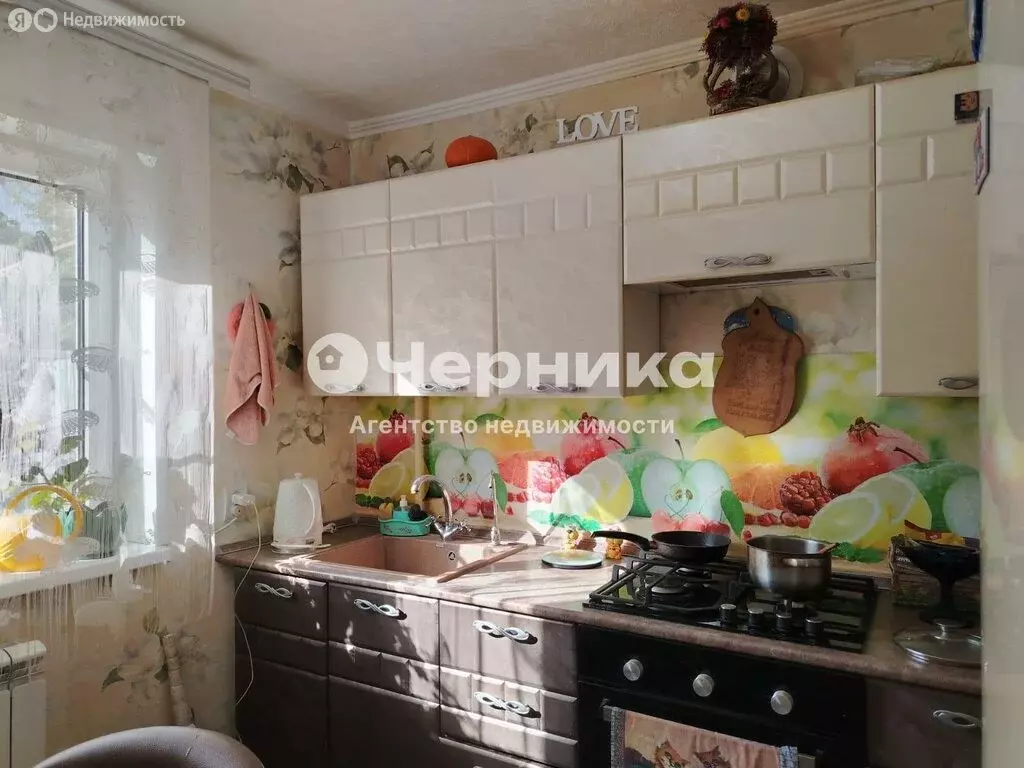 Дом в Каменск-Шахтинский, улица Подтёлкова, 24 (67 м) - Фото 0