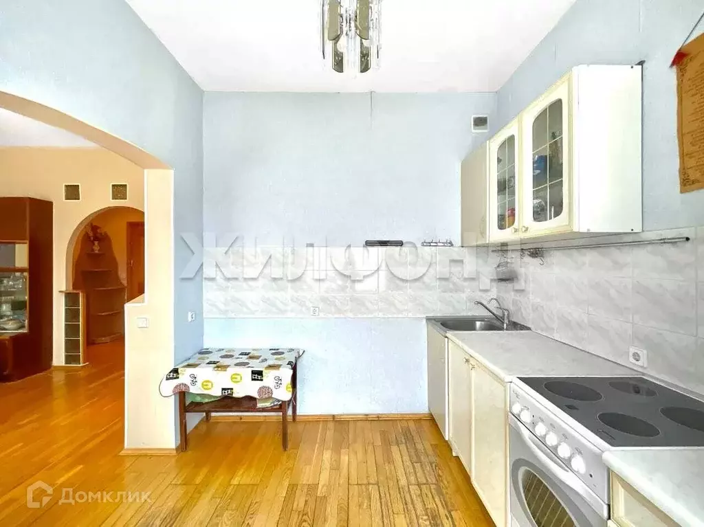 Продаётся 2-к квартира, 50.1 м - Фото 1