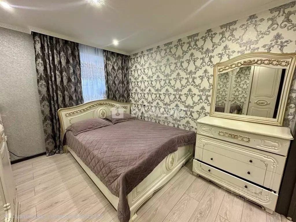 2-к кв. Ивановская область, Иваново ул. Колесанова, 2 (52.1 м) - Фото 1