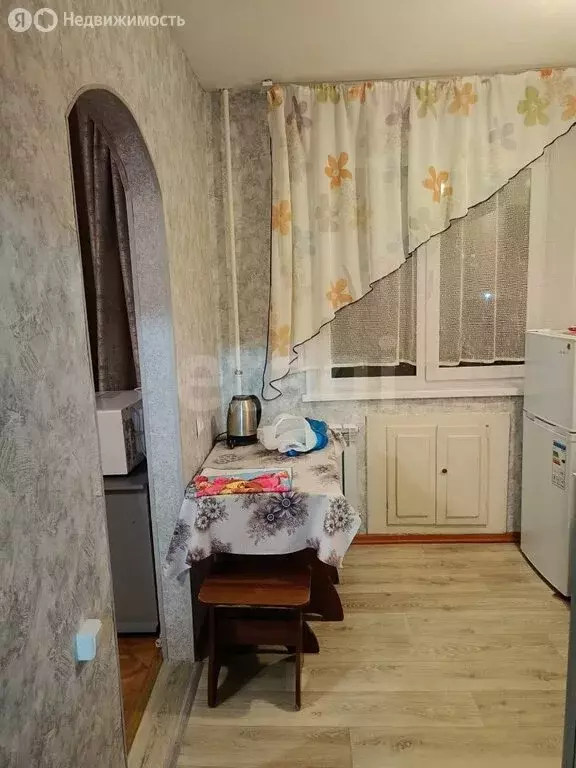 2-комнатная квартира: Междуреченск, улица Лазо, 25 (47.9 м) - Фото 0