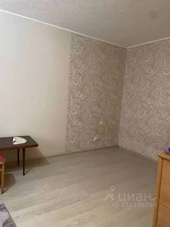 1-к кв. Москва Ярославское ш., 144 (38.9 м) - Фото 1