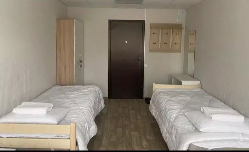 Комната Карелия, Сегежа Лесная ул., 3А (18.0 м) - Фото 0